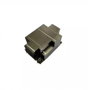 Dell Standard Heatsink pour PowerEdge HS5620 / R760xs (412-BBHD)