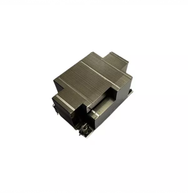 Dell Standard Heatsink pour PowerEdge HS5620 / R760xs (412-BBHD)