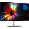 Écran 27" QHD Dell UltraSharp U2724D