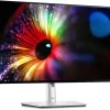 Écran 27" QHD Dell UltraSharp U2724D