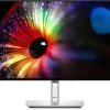 Écran 27" QHD Dell UltraSharp U2724D