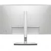 Écran 27" QHD Dell UltraSharp U2724D