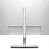 Écran 27" QHD Dell UltraSharp U2724D