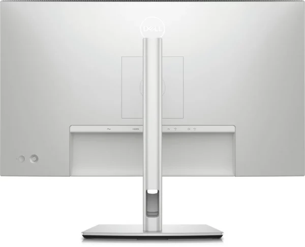 Écran 27" QHD Dell UltraSharp U2724D
