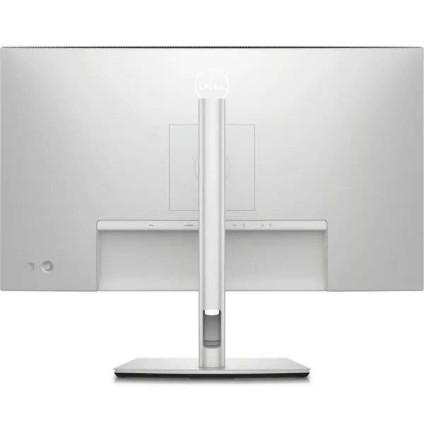 Écran 27" QHD Dell UltraSharp U2724D