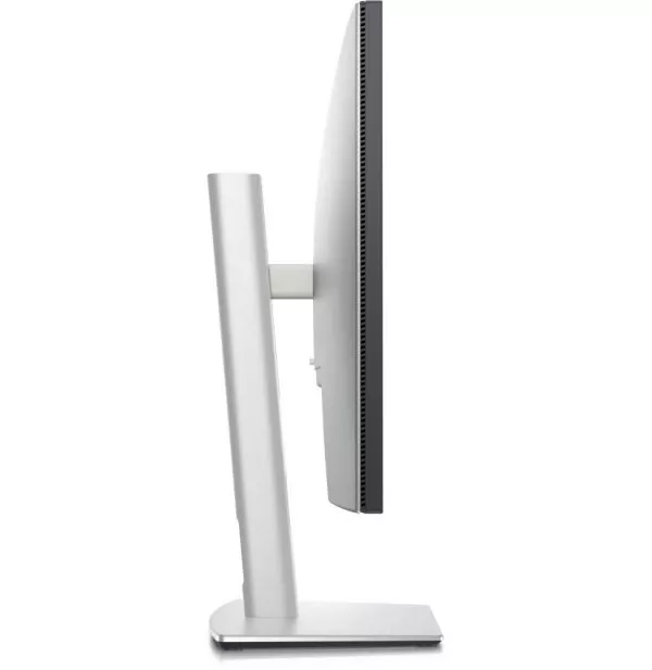 Écran 27" QHD Dell UltraSharp U2724D