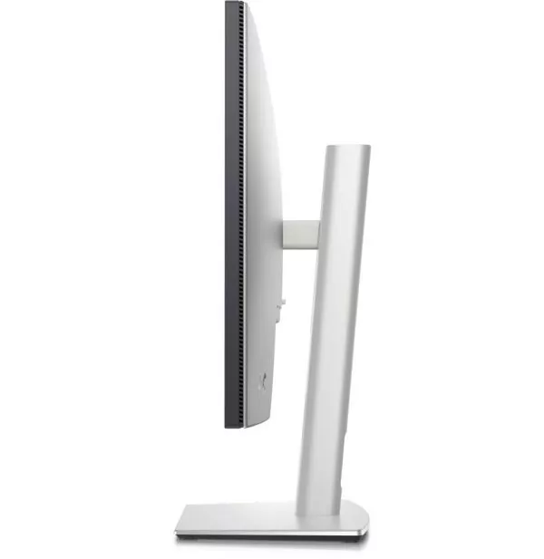 Écran 27" QHD Dell UltraSharp U2724D