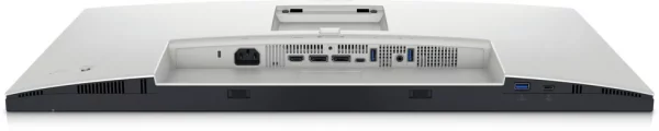 Écran 27" QHD Dell UltraSharp U2724D