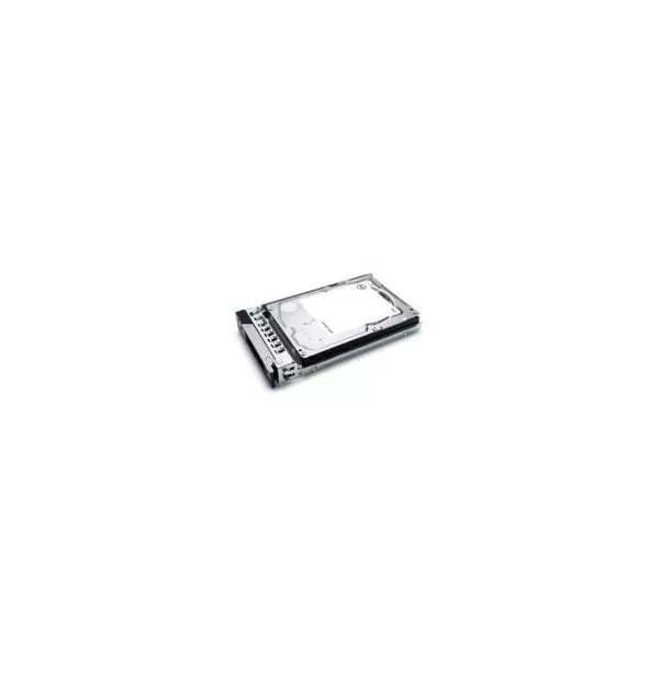 disque-dur-dell-24to-10k-tr-min-sas-12gbit-s-512e-25-disque-enfichable-a-chaud-401-abhq Disque dur Dell 2.4To 10K tr/min SAS 12Gbit/s 512e 2.5"- Disque Enfichable à Chaud (401-ABHQ)
