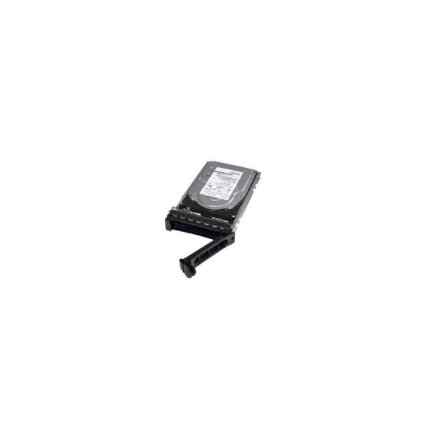 disque-dur-dell-pour-serveur-8tb-72k-rpm-nlsas-12gbps-512e-35in-hot-plug-400-bmgq Disque Dur DELL pour serveur 8TB 7.2K RPM NLSAS 12Gbps 512e 3.5in Hot-plug (400-BMGQ)