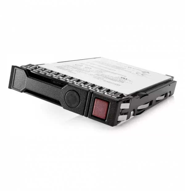 disque-dur-hpe-1-to-sata-72k-sff-bc-hdd-p28610-b21 Disque dur HPE 1 To SATA 7.2K SFF BC HDD (P28610-B21)