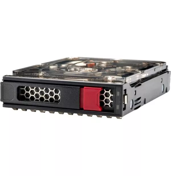 disque-dur-hpe-1tb-sata-6g-72k-lff-35in-lp-digitally-signed-firmware-hdd-861686 Disque dur HPE 1TB SATA 6G 7.2K LFF (3.5in) LP Digitally Signed Firmware HDD (861686-B21)