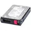 disque-dur-hpe-6tb-sata-72k-lff-lp-512e-ds-hdd-861742-b21 Disque dur HPE 6TB SATA 7.2K LFF LP 512e DS HDD (861742-B21)