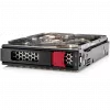 disque-dur-hpe-6tb-sata-72k-lff-lp-512e-ds-hdd-861742-b21 Disque dur HPE 6TB SATA 7.2K LFF LP 512e DS HDD (861742-B21)