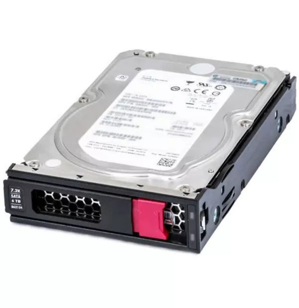 disque-dur-hpe-6tb-sata-72k-lff-lp-512e-ds-hdd-861742-b21 Disque dur HPE 6TB SATA 7.2K LFF LP 512e DS HDD (861742-B21)