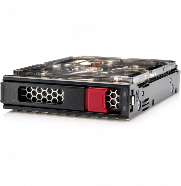 disque-dur-hpe-6tb-sata-72k-lff-lp-512e-ds-hdd-861742-b21 Disque dur HPE 6TB SATA 7.2K LFF LP 512e DS HDD (861742-B21)