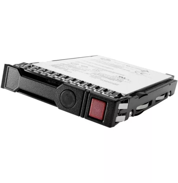 disque-dur-hpe-900-go-sas-12g-enterprise-15-000-tr-min-faible-encombrement-2-5-po-sc-micrologiciel-a-signature-numerique Disque dur HPE 900 Go, SAS 12G Enterprise, 15 000 tr/min, faible encombrement (2,5 po), SC, micrologiciel à signature numérique