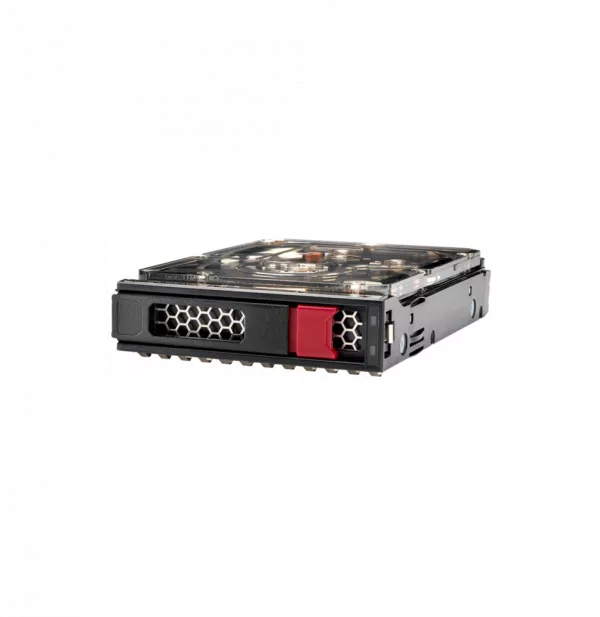 disque-dur-multifournisseur-hpe-4-to-sas-12g-business-critical-7-200-tr-min-grand-facteur-de-forme-lp-833928-b21 Disque dur multifournisseur HPE 4 To SAS 12G Business Critical 7 200 tr/min Grand facteur de forme LP (833928-B21)