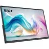 Écran portable 16" Full HD MSI Pro MP165 E6 (4711377318631)