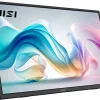 Écran portable 16" Full HD MSI Pro MP165 E6 (4711377318631)