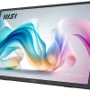 Écran portable 16" Full HD MSI Pro MP165 E6 (4711377318631)