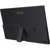 Écran portable 16" Full HD MSI Pro MP165 E6 (4711377318631)