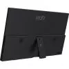 Écran portable 16" Full HD MSI Pro MP165 E6 (4711377318631)