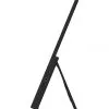 Écran portable 16" Full HD MSI Pro MP165 E6 (4711377318631)