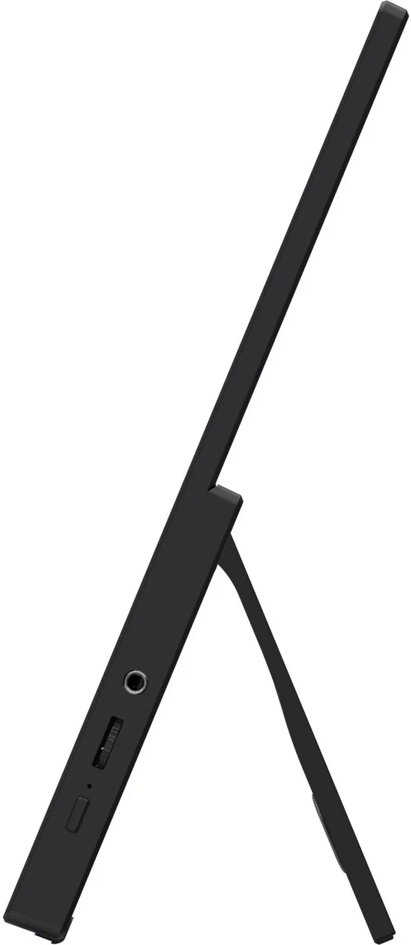 Écran portable 16" Full HD MSI Pro MP165 E6 (4711377318631)