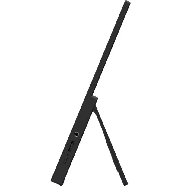Écran portable 16" Full HD MSI Pro MP165 E6 (4711377318631)