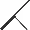 Écran portable 16" Full HD MSI Pro MP165 E6 (4711377318631)