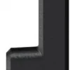 Écran portable 16" Full HD MSI Pro MP165 E6 (4711377318631)