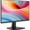 Écran 22" Full HD MSI Pro MP225 E12VL (4711377402880)