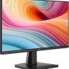 Écran 22" Full HD MSI Pro MP225 E12VL (4711377402880)