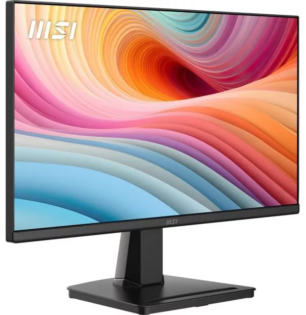 Écran 22" Full HD MSI Pro MP225 E12VL (4711377402880)