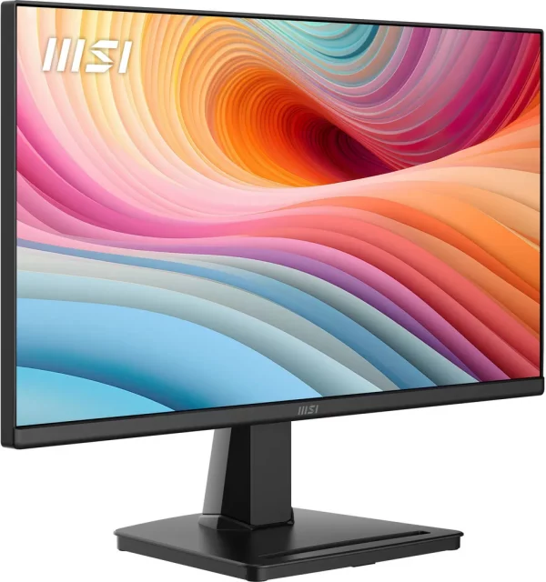 Écran 22" Full HD MSI Pro MP225 E12VL (4711377402880)