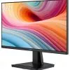 Écran 22" Full HD MSI Pro MP225 E12VL (4711377402880)