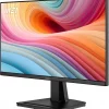 Écran 22" Full HD MSI Pro MP225 E12VL (4711377402880)