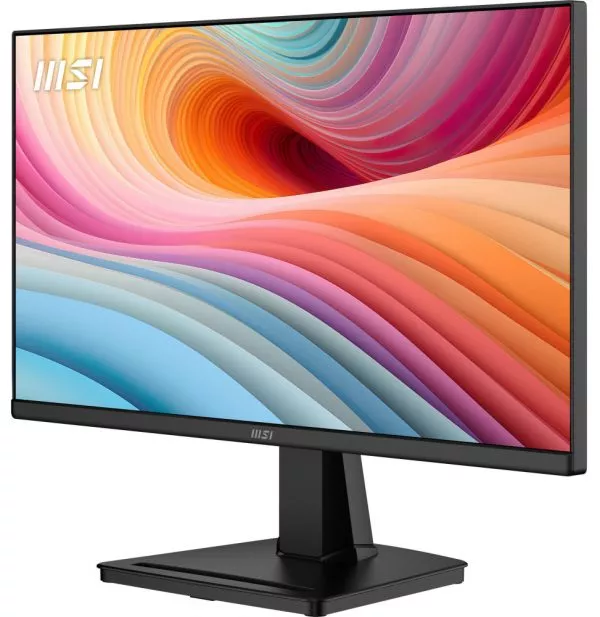 Écran 22" Full HD MSI Pro MP225 E12VL (4711377402880)