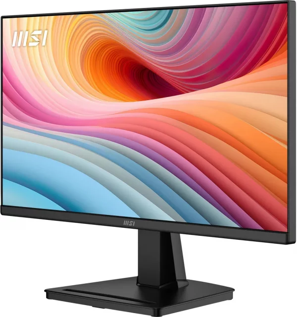 Écran 22" Full HD MSI Pro MP225 E12VL (4711377402880)