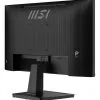 Écran 22" Full HD MSI Pro MP225 E12VL (4711377402880)