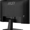 Écran 22" Full HD MSI Pro MP225 E12VL (4711377402880)