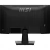 Écran 22" Full HD MSI Pro MP225 E12VL (4711377402880)
