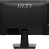 Écran 22" Full HD MSI Pro MP225 E12VL (4711377402880)