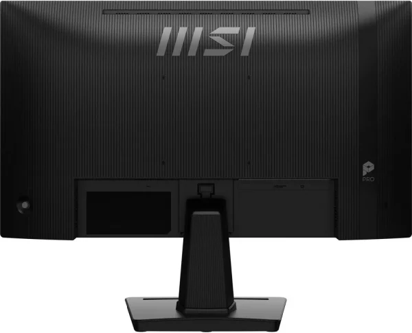 Écran 22" Full HD MSI Pro MP225 E12VL (4711377402880)