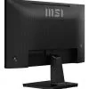 Écran 22" Full HD MSI Pro MP225 E12VL (4711377402880)