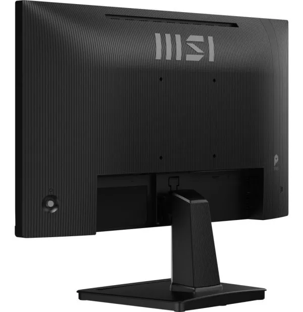 Écran 22" Full HD MSI Pro MP225 E12VL (4711377402880)