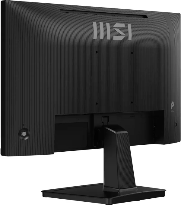 Écran 22" Full HD MSI Pro MP225 E12VL (4711377402880)