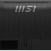 Écran 22" Full HD MSI Pro MP225 E12VL (4711377402880)