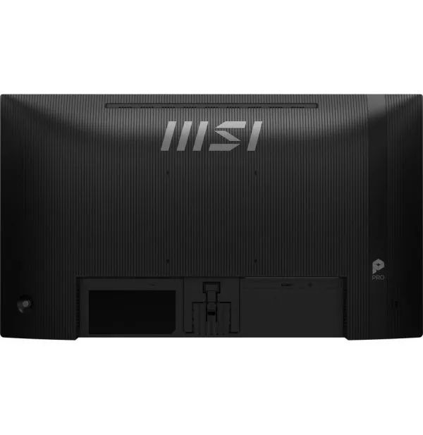 Écran 22" Full HD MSI Pro MP225 E12VL (4711377402880)